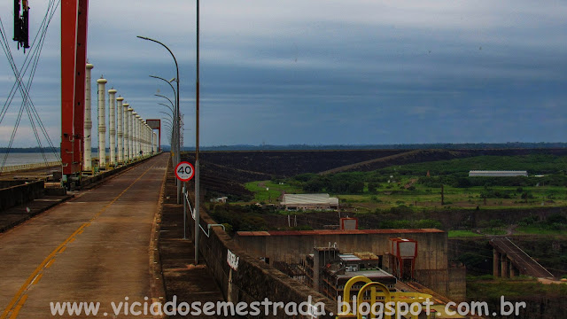 Itaipu Binacional