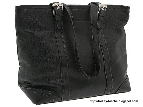 Trolley tasche:trolley-1261848