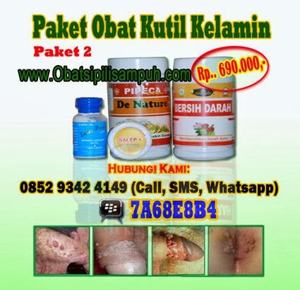 kutil kelamin, kutil di kemaluan, obat kutil kelamin, obat kutil di kemaluan