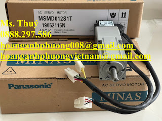 Mới 100% - Panasonic MSMD012S1T - Giao hàng Toàn Quốc MSMD012S1T%20(4)