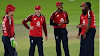 England players ask to prioritize Pakistan tour in October over rescheduled IPL