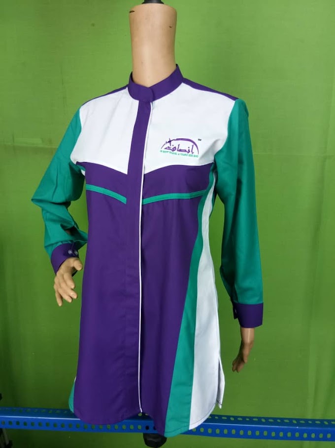 Apparel Cheap Printed