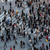 The World's Population Is Forecast to Reach 9.8 Billion By the Year 2050