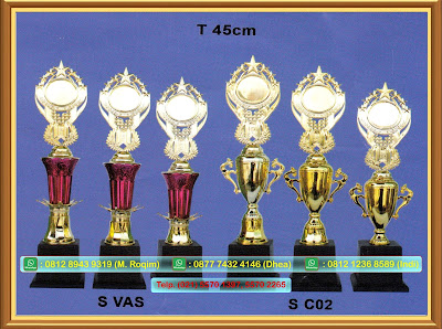 piala onix,,trophy,toko piala GROSIR trophy,piala murah,harga piala,grosir piala,piala murah,produksi piala,asaka trophy,trophy asaka,