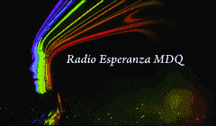 Esperanza FM 90.3