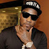 Jeezy May Be In Trouble Over ‘Holy Ghost’ Remix 