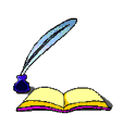 clip_image001