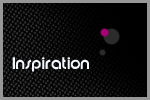 Inspiration Detruk