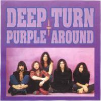 https://www.discogs.com/es/Deep-Purple-Live-In-Long-Beach-1971/master/803955