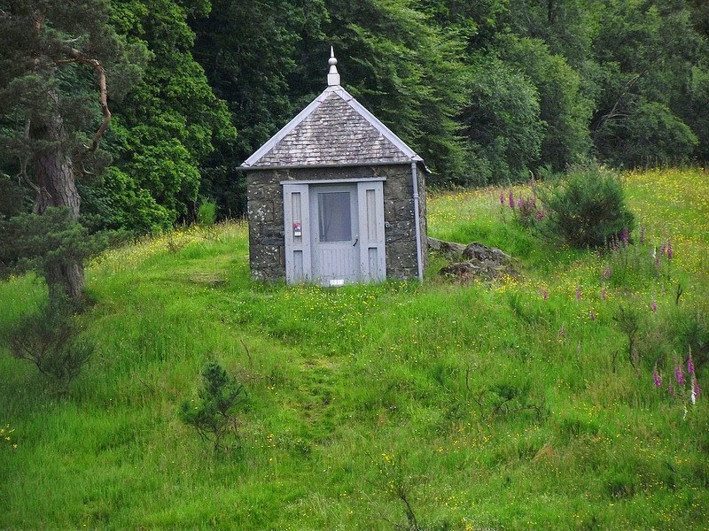 earthquake-house-comrie-5