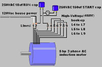 Ac Motor Schematic3