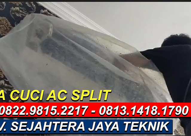 SERVICE AC TERBAIK JAKARTA BARAT - MAPHAR WA. 0813.1418.1790 - 0822.9815.2217 TANGKI - MANGGA BESAR - TAMBORA - TANAH SEREAL