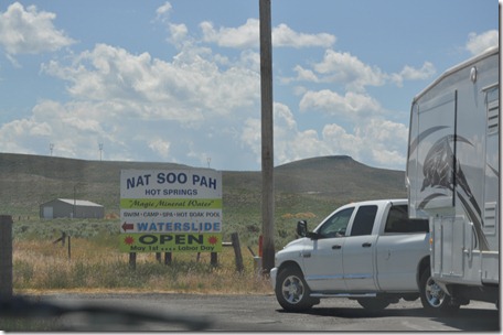 Twin Falls, Id 009