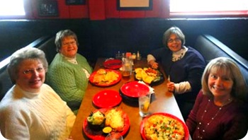 patti-ann-lynne-marsha
