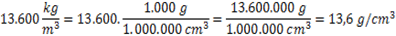 clip_image010