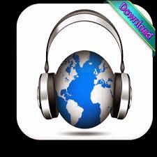 Download Lagu Jepang Lagu Jepang