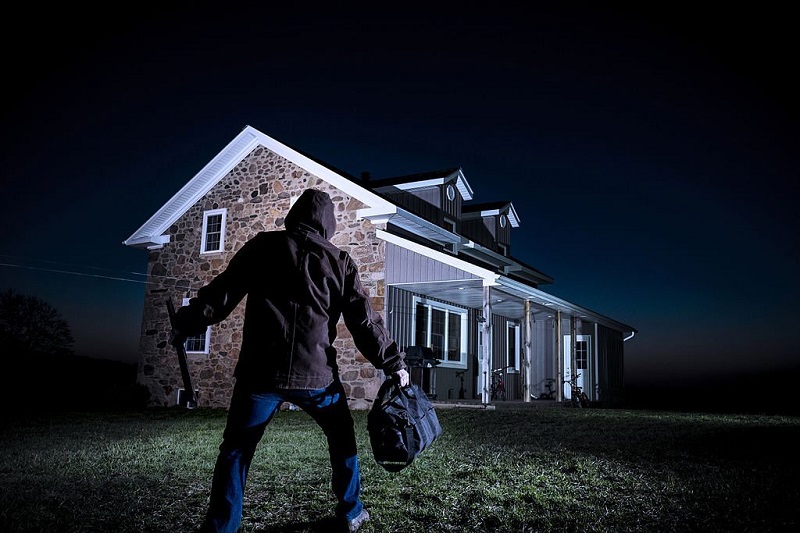 secure-your-home-from-burglars