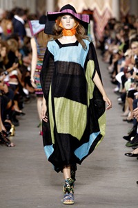 Missoni (5)
