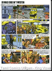 Jess Long Issue No 5 Page 3