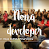 Nona developer First class Android Programming