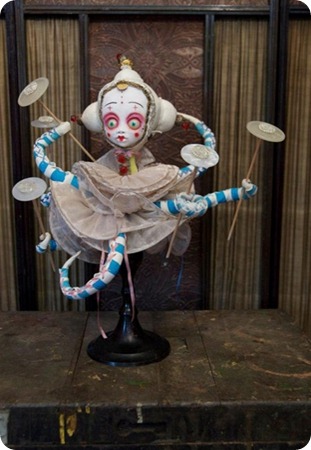 emporium freaks7