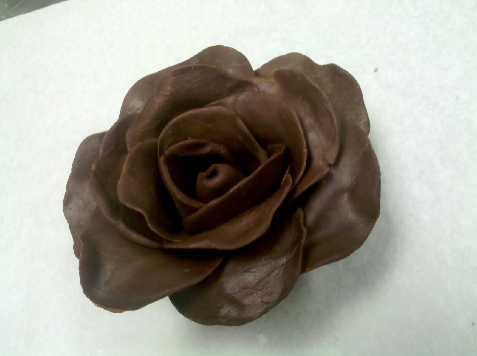 chocolate cake with roses Newer Posts Older Posts Home