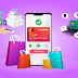 ই-কমার্সের ব্যবহার (Uses of E-commerce) | ই-কমার্সের সুবিধা | ই-কমার্সের অসুবিধা | বার কোড (Bar Code) | QR কোড (QR Code) |
