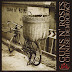 2008 Chinese Democracy - Guns N' Roses