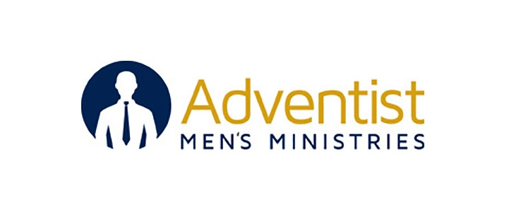 ADVENTIST MEN ORGANISATION—MEN WITH  A PURPOSE