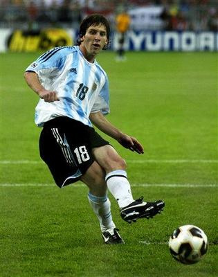 messi1.jpg (315×400)