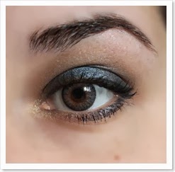 http://thesuitedreamsofmakeup.blogspot.com.es/2013/03/tutorial-21-beauty-storm-1-look-con-la.html