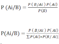 Ejemplo De Estadistica Descriptiva En Una Empresa