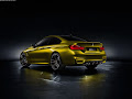 BMW M4 Concept