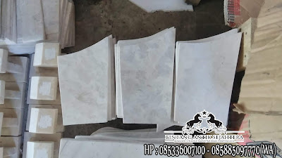 Bahan Vandel Marmer, Tempat Jual Bahan Vandel Plakat Marmer, Bahan Vandel Marmer