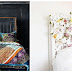 16 Gorgeous DIY Headboards To Class Up Your Room