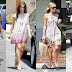 Looks Of The Week - 19/05/12