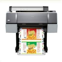 Epson Stylus Pro WT7900 Driver Downloads