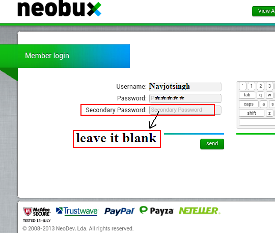  neobux