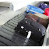 Luggage, An Essential Part Of Your Trip: Travel Tips