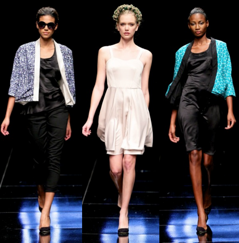 MBFWCT13: Lo