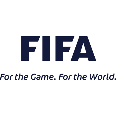 Tabel Lengkap Peringkat Rangking Dunia FIFA Tim Nasional Terbaru Terupdate