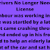 Senior Drivers No Longer Need Drivers License