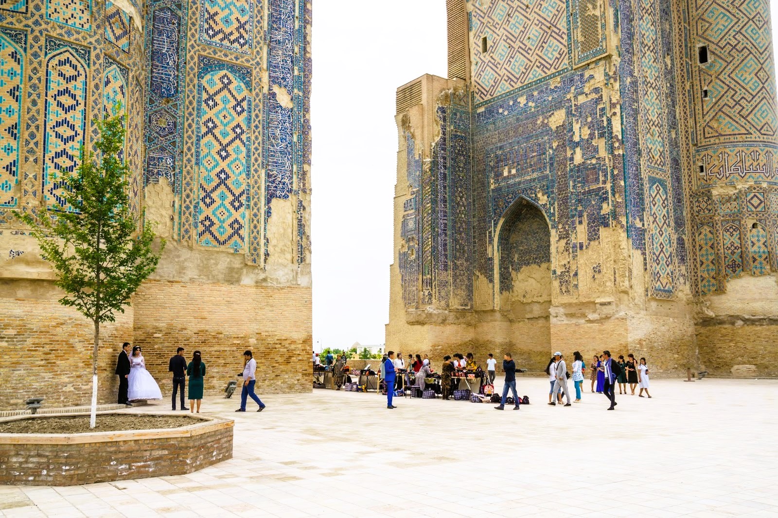 Дворец АК-сарай в Шахрисабзе. Аксарай дворец Тамерлана. Г Шахрисабз Узбекистан. Шахрисабз Самарканд.
