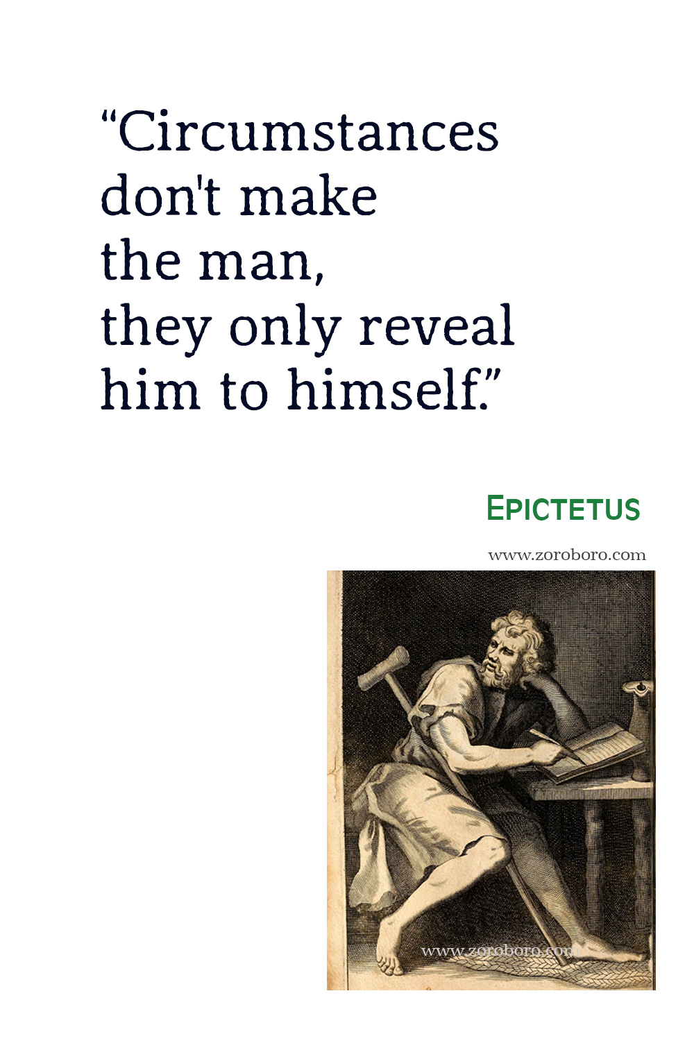 Epictetus Quotes, Epictetus Quotes (Author of The Art of Living), Epictetus Philosophy, Stoicism, Epictetus Discourses, Epictetus Happiness Quotes.