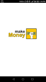 best apps to make money fast>>>freeinternetofficial.com