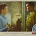 Undercurrent (1946, Katharine Hepburn, Robert Taylor, Robert Mitchum)