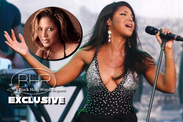 http://www.blackhollywoodreports.com/2016/10/toni-braxton-was-rush-To-The-hospital-in-Atlanta-Battling-Lupus-Black-HollyWood-News-Entertainment-BHR-.html