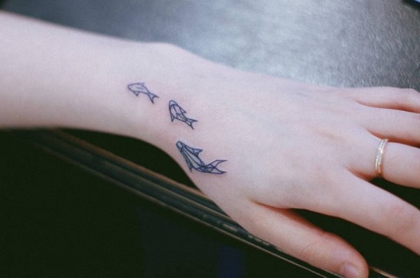 este_geomtricas_peixe_tatuagem