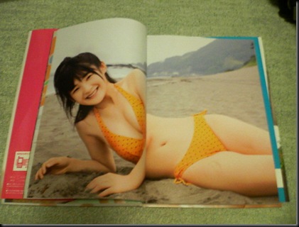 tsugunaga_momoko_momochiiii_photobook_005