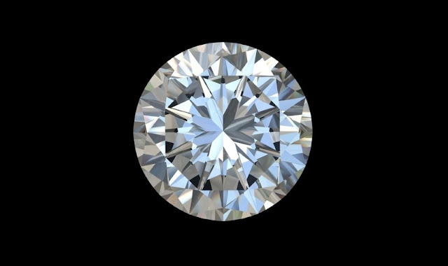 Diamanti e pietre preziose